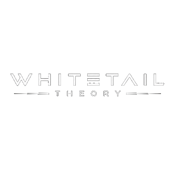Whitetail Theory